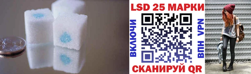 кракен сайт  закладки  Шатура  Лсд 25 экстази ecstasy 